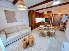 Studio 162